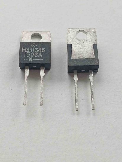 Picture of mbr1645-16a-45v-diode