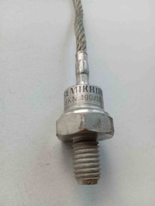 Picture of skn10016-diode-module-16-kv-125-a-155-v-single-do-205ac-2-pins