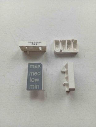 Picture of sb189wa-display