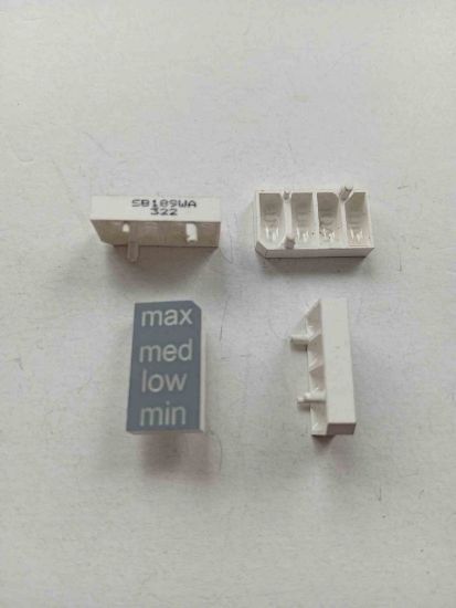 Picture of sb189wa-display