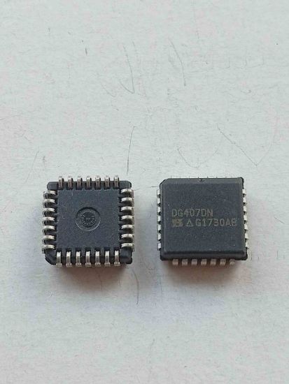 Picture of dg407dn-ic