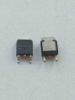 Picture of irfr540z-35a-100v-to252-transistor