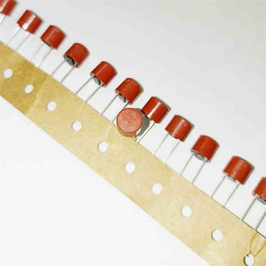 Picture of t16a-250v-16a-250v-ktİpİ-sigorta