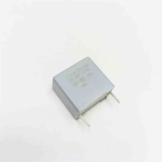 Picture of 470nf-310v-15mm-capacitor
