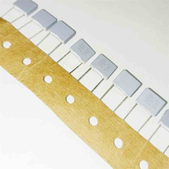 Picture of 0033nf-250v-75mm-capacitor