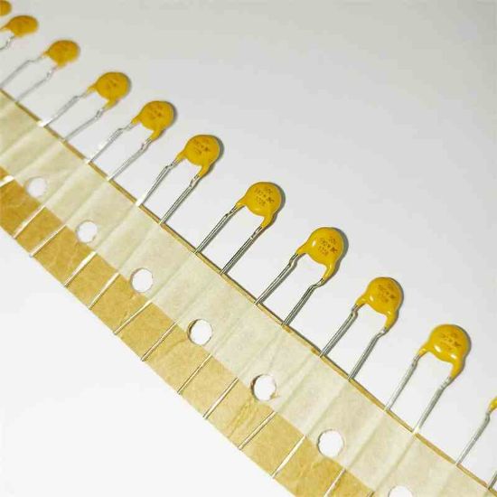 Picture of 592bc172850v-5mm-50v