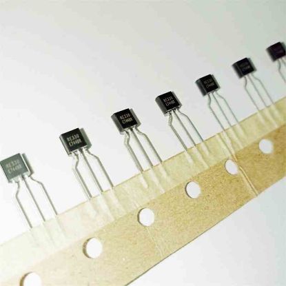 Picture of re330e744br-33v-5ma-to92