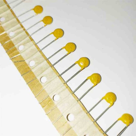 Picture of 592bc1610275v-5mm-275v