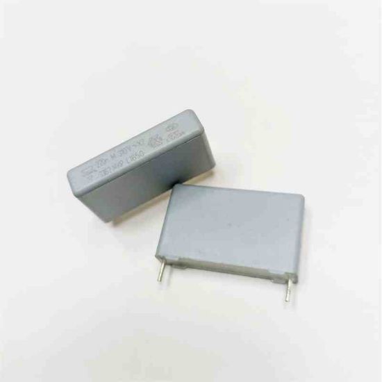 Picture of 022uf-310vac-225mm-capacitor