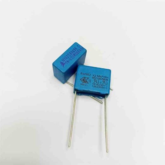 Picture of n102580659-033uf-305vac-15mm-capacitor