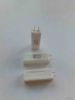 Picture of 7w47kg-47k-7w-resistor