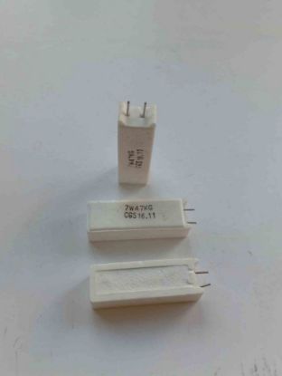 Picture of 7w47kg-47k-7w-resistor