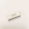 Picture of 7w47kg-47k-7w-resistor