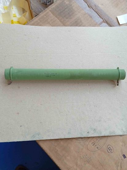 Picture of zsb-30x330-200r-resistor