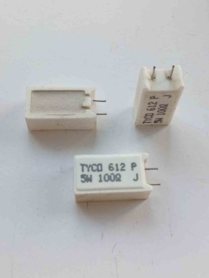 Picture of 612p5w-1008j-capacitor