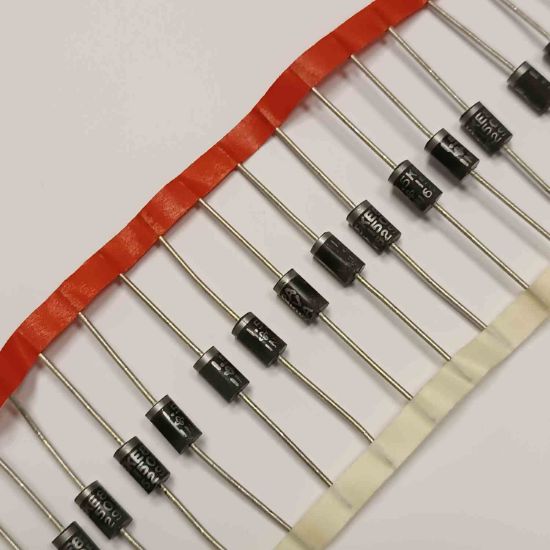 Picture of 15ke180a-180v-1500w-diode