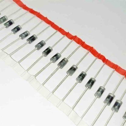 Picture of by255gp-diode