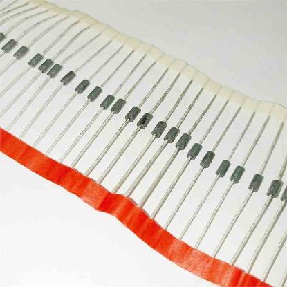 Picture of bzw04-9v4b-94v-400w-diode