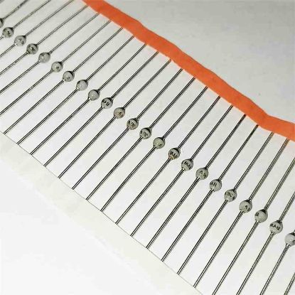 Picture of byw36v-2a-600v-sod57-diode