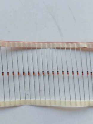 Picture of tzx24c-24v-05w-diode