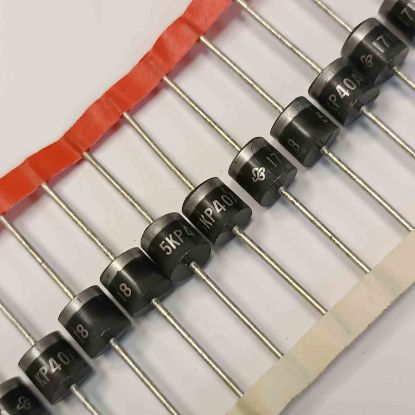 Picture of 5kp40a-40v-5kw-diode
