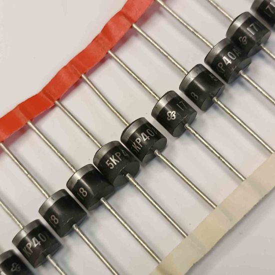 Picture of 5kp40a-40v-5kw-diode