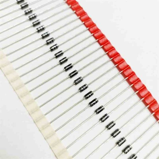 Picture of 1n4004gp-1a-400v-diode