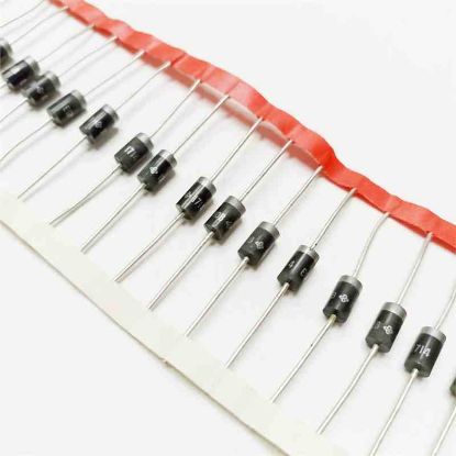 Picture of egp30b-3a-100v-diode