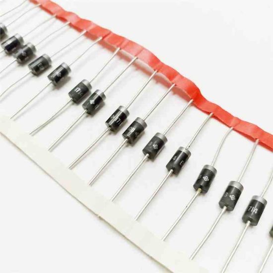 Picture of egp30b-3a-100v-diode