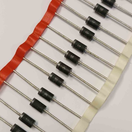 Picture of sb3h90-1744g-3a-90v-do-201ad-diode