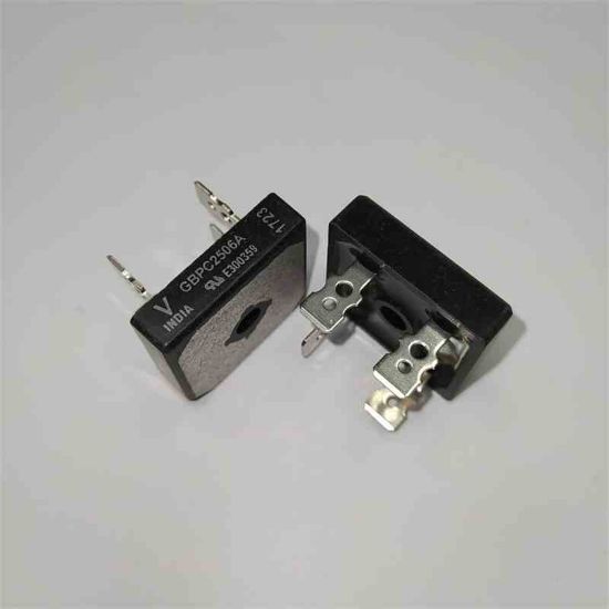 Picture of gbpc2506a-25a-600v-diode
