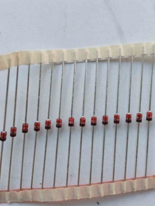 Picture of bzx85c36-36v-13w-diode