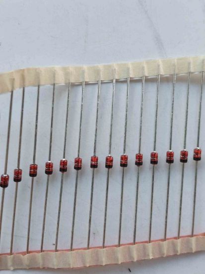 Picture of bzx85c36-36v-13w-diode