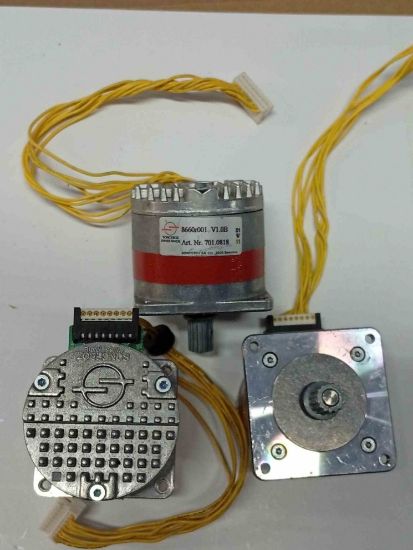 Picture of sonceboz-8660r001-artnr-7010818