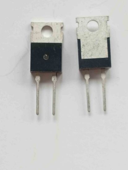 Picture of İsİmsİz-transİstör