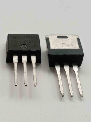 Picture of hfa15tb60-i-15a-600v-to220-diode