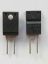 Picture of 20ets08fp-diode