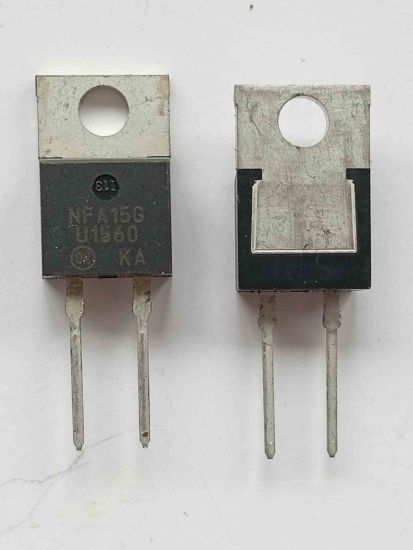 Picture of mur1560-diode-rectifiers-600v-15a-ultrafast
