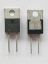 Picture of mur1560-diode-rectifiers-600v-15a-ultrafast