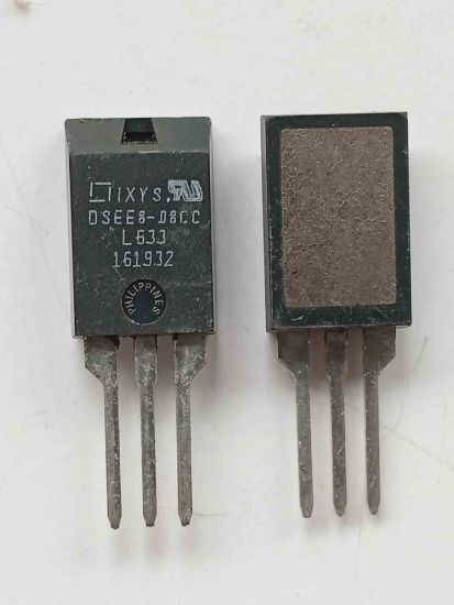 Picture of dsee8-08cc-10a-800v-isoplus220-diode