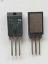 Picture of dsee8-08cc-10a-800v-isoplus220-diode
