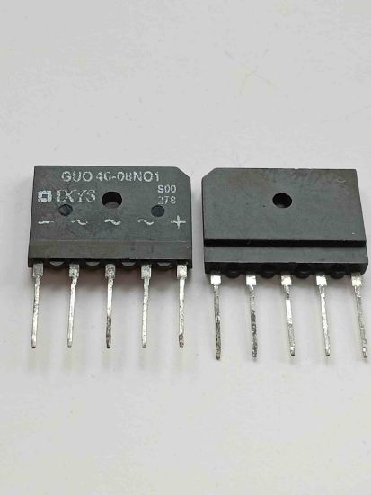 Picture of guo40-08n01-40a-800v-diode