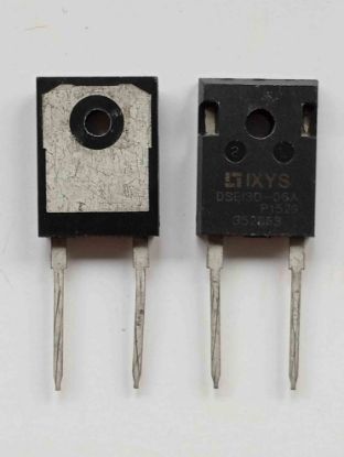 Picture of dsei30-06a-37a-600v-to247-2-diode