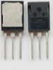 Picture of ixg100if1200hf-140a-1200v-to247-transistor