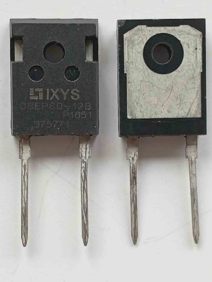 Picture of dsep60-12b-60a-1200v-to247-2-diode