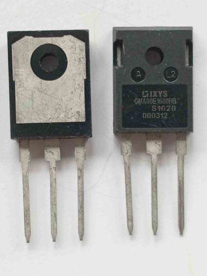 Picture of cma80e1600hb-80a-1600v-to247-3