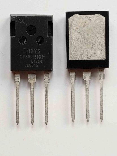 Picture of cs60-16i01-48a-1600v-plus247