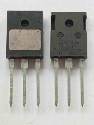 Picture of cla40mt1200nhr-20a-1200v-iso247-thristor
