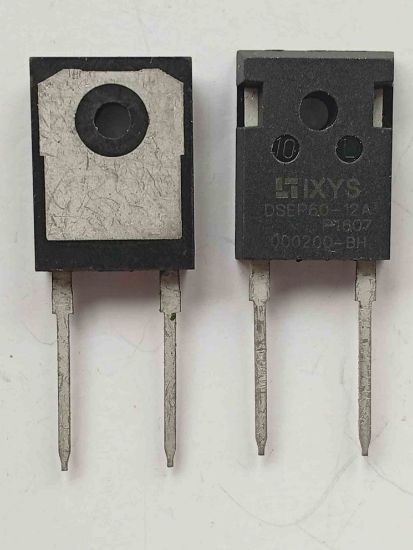 Picture of dsep60-12a-60a-1200v-to247-diode