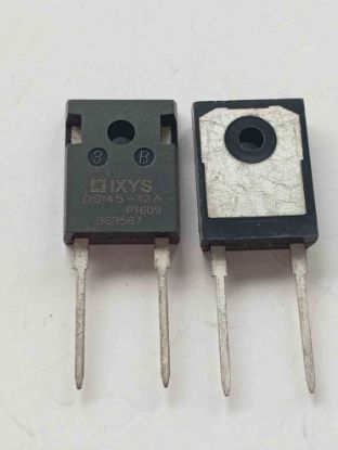 Picture of dsi45-12a-45a-1200v-to247-diode